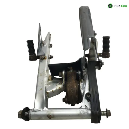 Bras oscillant HONDA XLR 250 R 1982-1983