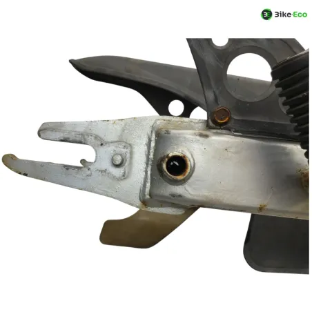 Bras oscillant HONDA XLR 250 R 1982-1983