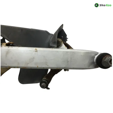 Bras oscillant HONDA XLR 250 R 1982-1983