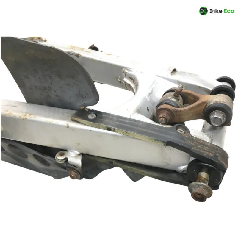 Bras oscillant HONDA XLR 250 R 1982-1983