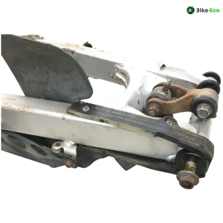 Bras oscillant HONDA XLR 250 R 1982-1983