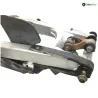 Bras oscillant HONDA XLR 250 R 1982-1983 Bras oscillant HONDA XLR 250 R 1982-1983
