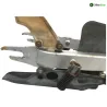Bras oscillant HONDA XLR 250 R 1982-1983 Bras oscillant HONDA XLR 250 R 1982-1983