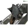 Bras oscillant HONDA XLR 250 R 1982-1983 Bras oscillant HONDA XLR 250 R 1982-1983