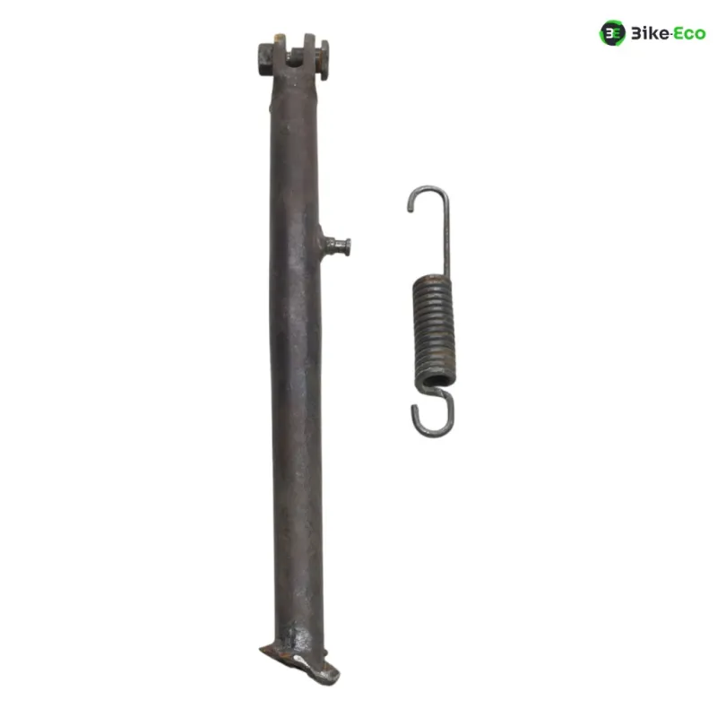Bequille laterale HONDA XLR 250 R 1982-1983