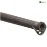 Bequille laterale HONDA XLR 250 R 1982-1983