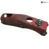 Support moteur HONDA XLR 250 R 1982-1983