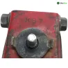 Support moteur HONDA XLR 250 R 1982-1983