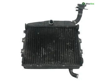 Radiateur eau YAMAHA RD LC 500 1984-1987