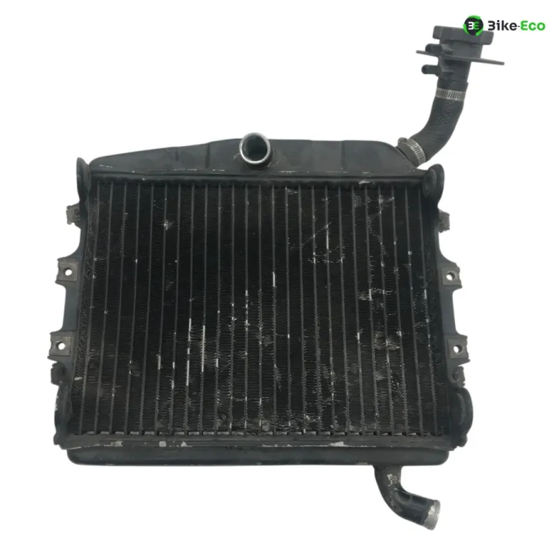 Radiateur eau YAMAHA RD LC 500 1984-1987