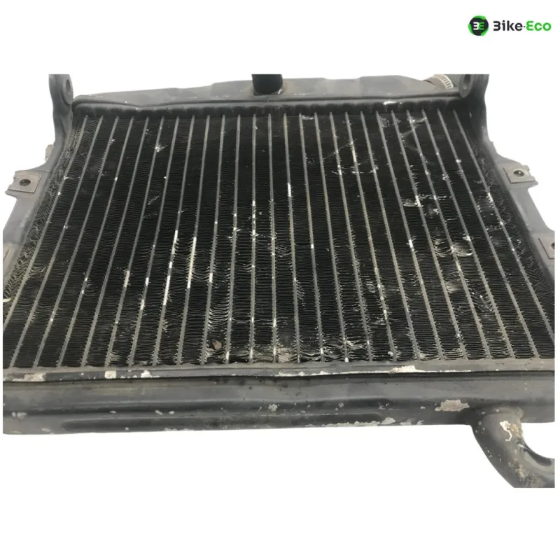 Radiateur eau YAMAHA RD LC 500 1984-1987
