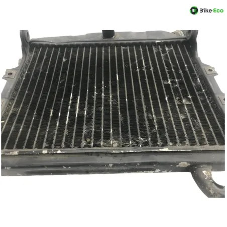 Radiateur eau YAMAHA RD LC 500 1984-1987