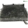 Radiateur eau YAMAHA RD LC 500 1984-1987 Radiateur eau YAMAHA RD LC 500 1984-1987