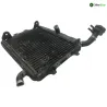 Radiateur eau YAMAHA RD LC 500 1984-1987 Radiateur eau YAMAHA RD LC 500 1984-1987