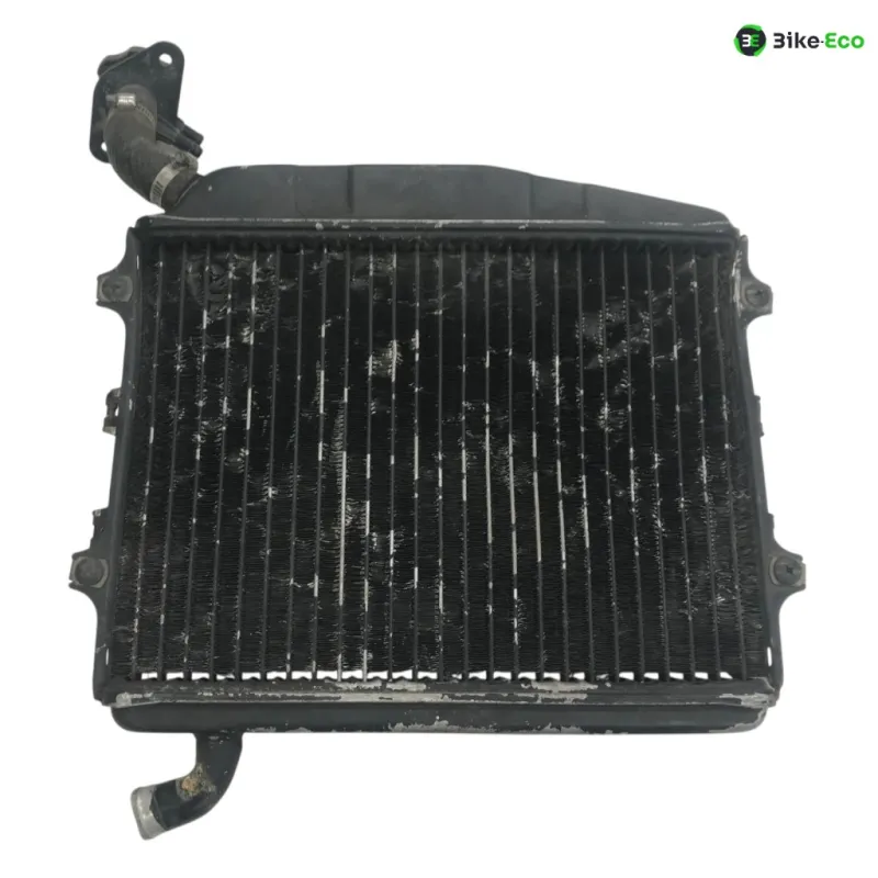 Radiateur eau YAMAHA RD LC 500 1984-1987