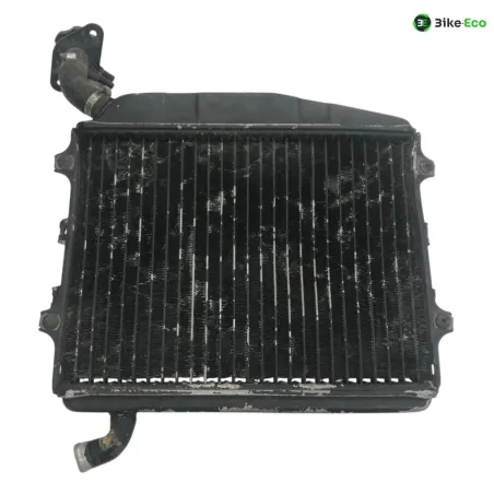 Radiateur eau YAMAHA RD LC 500 1984-1987