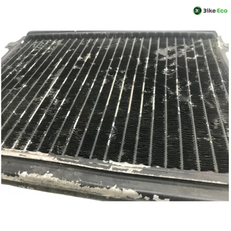 Radiateur eau YAMAHA RD LC 500 1984-1987