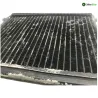 Radiateur eau YAMAHA RD LC 500 1984-1987 Radiateur eau YAMAHA RD LC 500 1984-1987