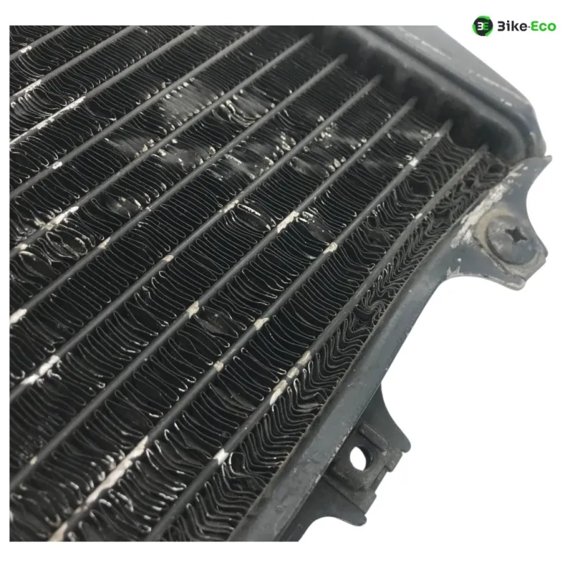 Radiateur eau YAMAHA RD LC 500 1984-1987