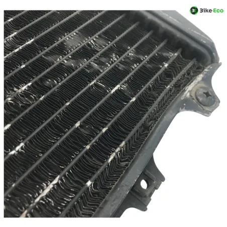 Radiateur eau YAMAHA RD LC 500 1984-1987