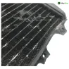 Radiateur eau YAMAHA RD LC 500 1984-1987 Radiateur eau YAMAHA RD LC 500 1984-1987