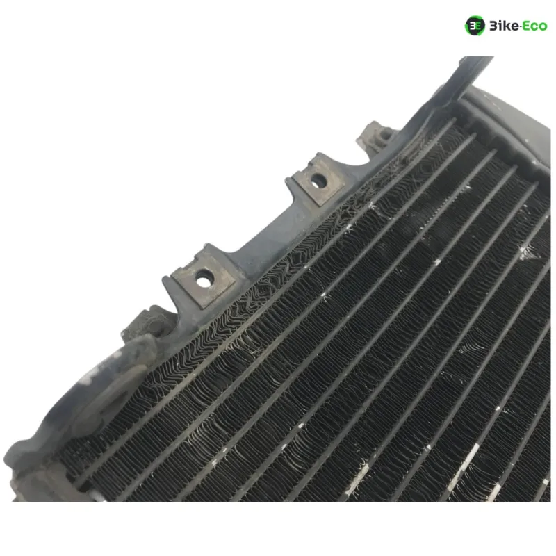 Radiateur eau YAMAHA RD LC 500 1984-1987