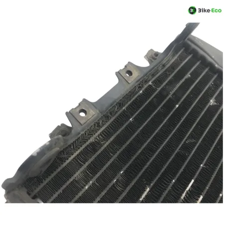 Radiateur eau YAMAHA RD LC 500 1984-1987