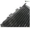Radiateur eau YAMAHA RD LC 500 1984-1987 Radiateur eau YAMAHA RD LC 500 1984-1987
