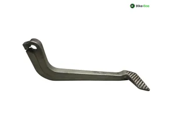 Pedale frein YAMAHA TDM 900 2002-2005