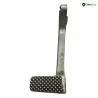 Pedale frein YAMAHA TDM 900 2002-2005