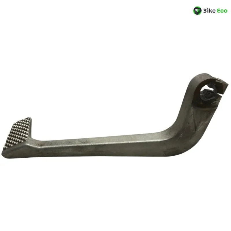 Pedale frein YAMAHA TDM 900 2002-2005