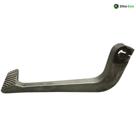 Pedale frein YAMAHA TDM 900 2002-2005