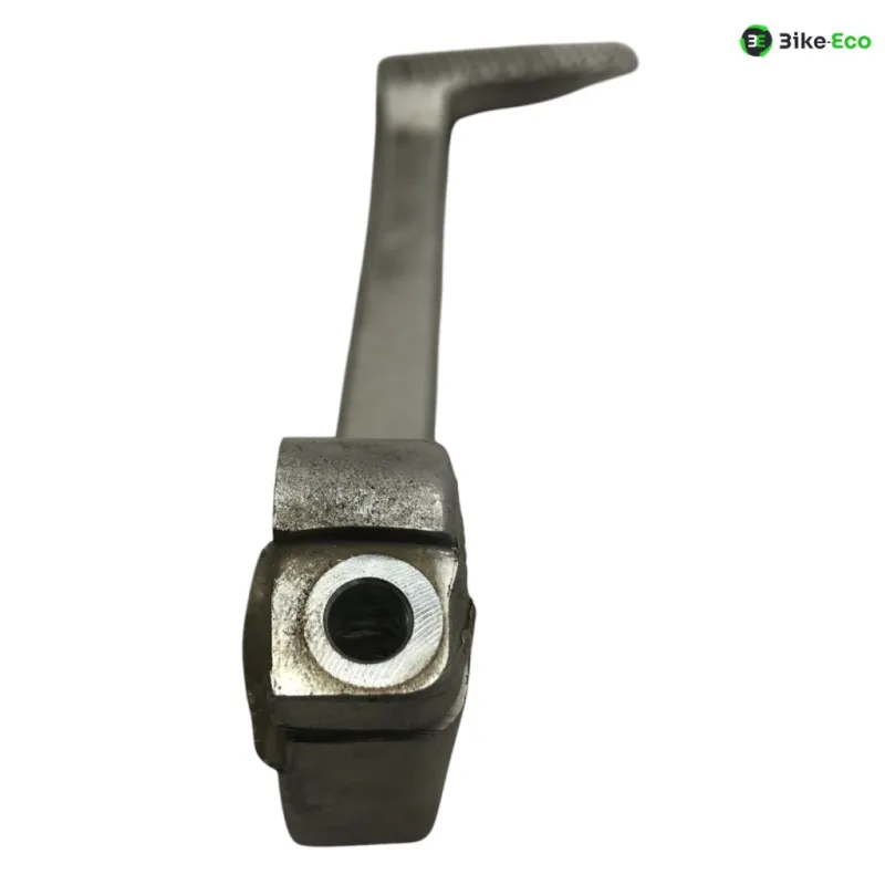 Pedale frein YAMAHA TDM 900 2002-2005