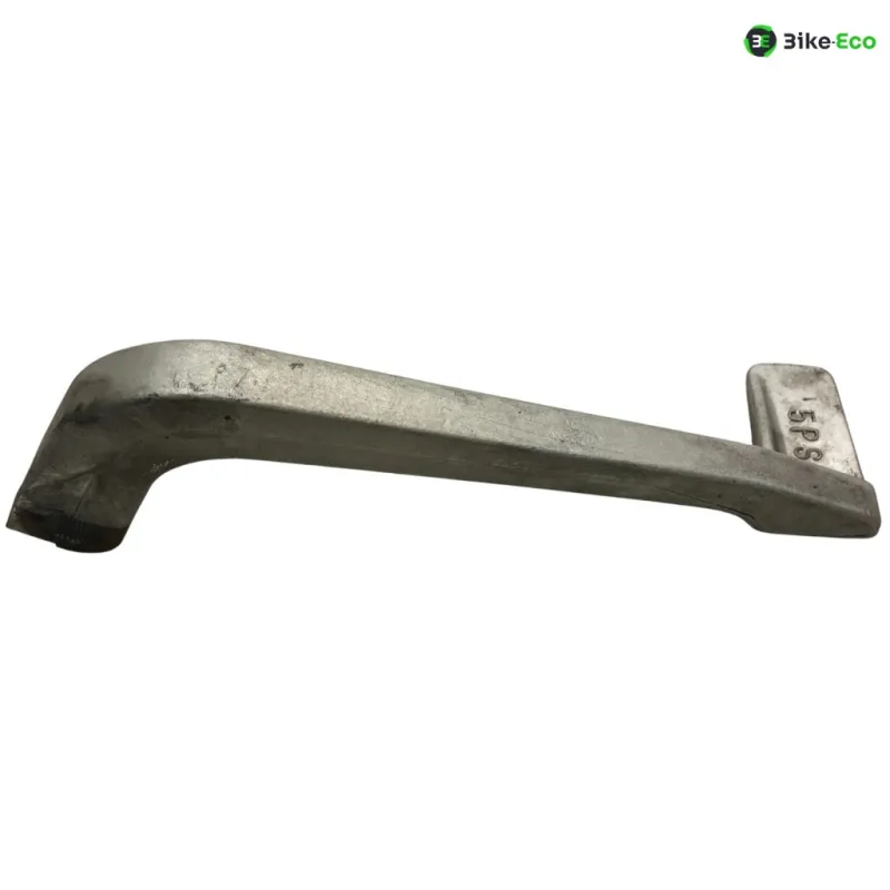 Pedale frein YAMAHA TDM 900 2002-2005