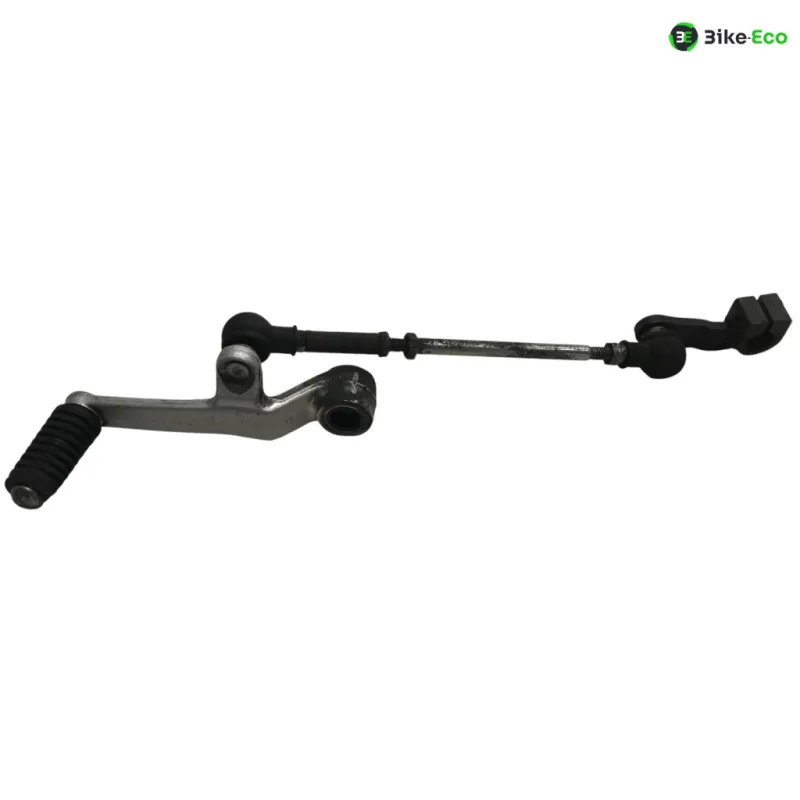 Selecteur YAMAHA TDM 900 2002-2005