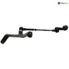 Selecteur YAMAHA TDM 900 2002-2005 Selecteur YAMAHA TDM 900 2002-2005