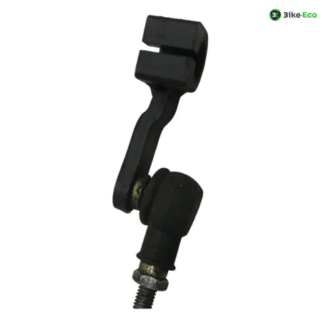 Selecteur YAMAHA TDM 900 2002-2005