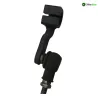 Selecteur YAMAHA TDM 900 2002-2005 Selecteur YAMAHA TDM 900 2002-2005