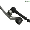 Selecteur YAMAHA TDM 900 2002-2005 Selecteur YAMAHA TDM 900 2002-2005