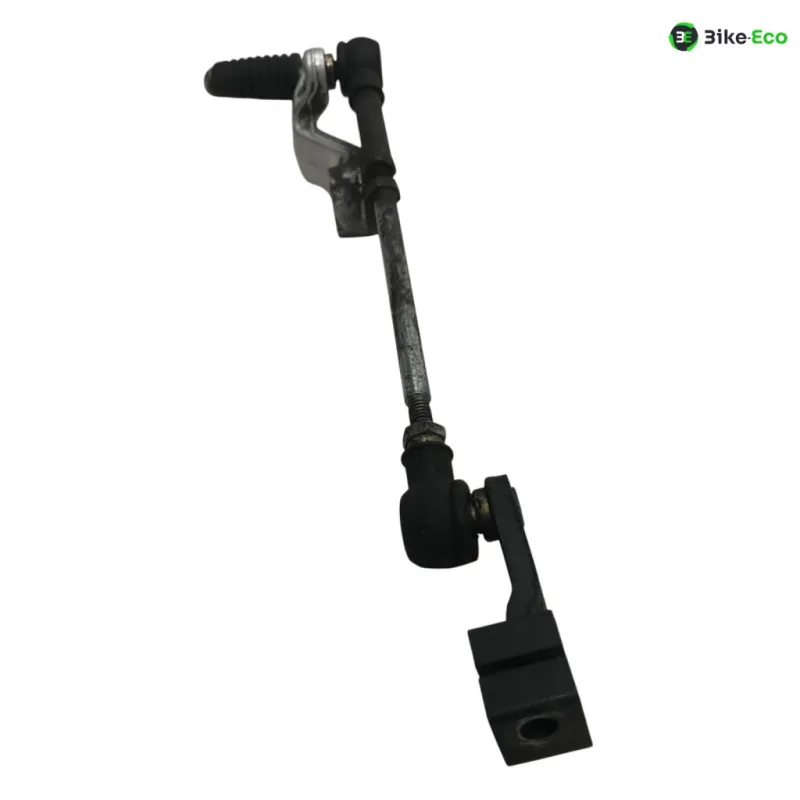 Selecteur YAMAHA TDM 900 2002-2005