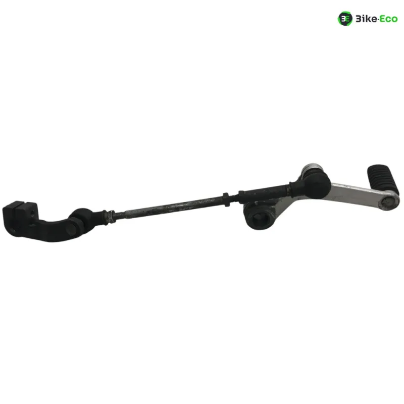 Selecteur YAMAHA TDM 900 2002-2005