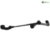 Selecteur YAMAHA TDM 900 2002-2005 Selecteur YAMAHA TDM 900 2002-2005