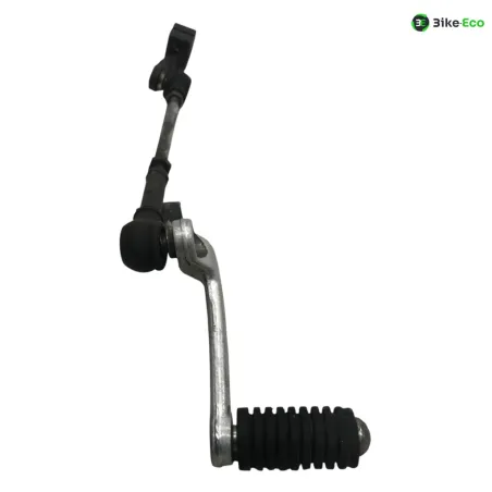 Selecteur YAMAHA TDM 900 2002-2005