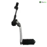 Selecteur YAMAHA TDM 900 2002-2005 Selecteur YAMAHA TDM 900 2002-2005