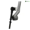 Selecteur YAMAHA TDM 900 2002-2005 Selecteur YAMAHA TDM 900 2002-2005