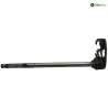 Axe de selecteur YAMAHA TDM 900 2002-2005