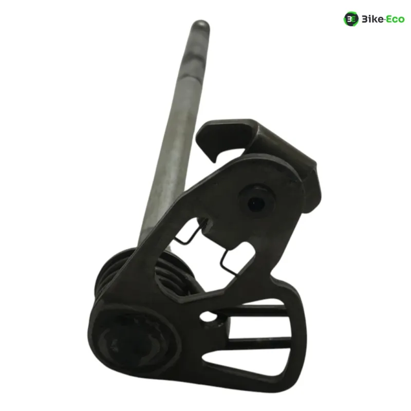 Axe de selecteur YAMAHA TDM 900 2002-2005