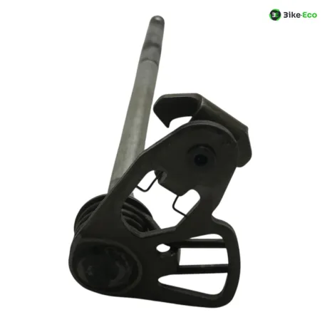 Axe de selecteur YAMAHA TDM 900 2002-2005