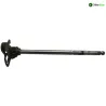 Axe de selecteur YAMAHA TDM 900 2002-2005