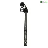 Axe de selecteur YAMAHA TDM 900 2002-2005